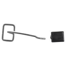 R74628 - LATCH - MXPseal.com