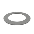 R99466 - NON METALLIC SHOULDER THRUST WASHER - MXPseal.com