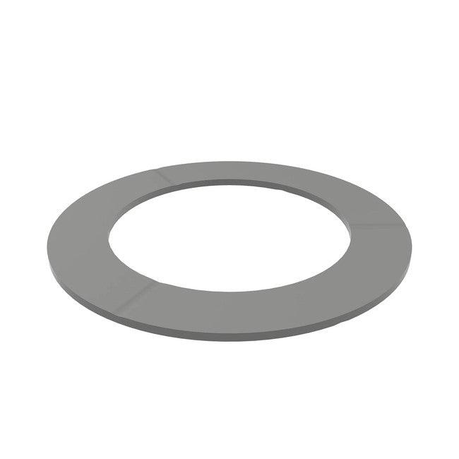 R99466 - NON METALLIC SHOULDER THRUST WASHER