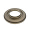 RE162149 - TRANSMISSION CLUTCH PISTON - MXPseal.com