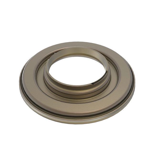 RE162149 - TRANSMISSION CLUTCH PISTON