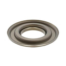 RE162149 - TRANSMISSION CLUTCH PISTON - MXPseal.com