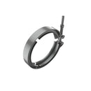 RE166242 - V-CLAMP