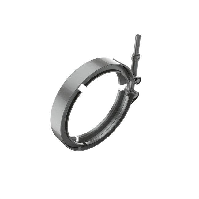 RE166242 - V-CLAMP - MXPseal.com