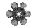 SJ29350 - CLUTCH DISC