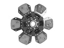 RE177574 - CLUTCH DISC