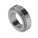 RE203754 - TAPERED ROLLER BEARING SINGLE CUP AND CONE ASSEMBLY - MXPseal.com