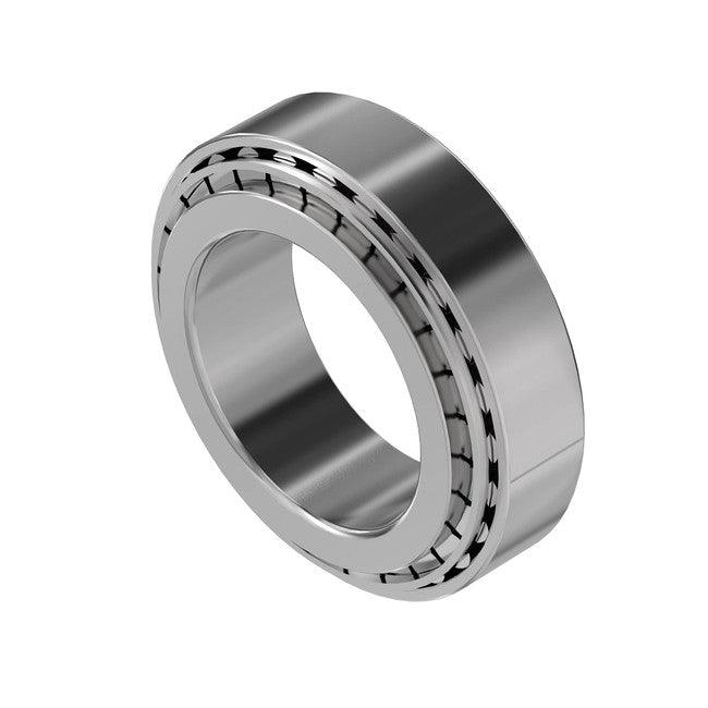 RE203754 - TAPERED ROLLER BEARING SINGLE CUP AND CONE ASSEMBLY