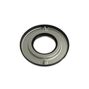 RE225759 - PISTON, WITH TEST INSTRUCTIONS - MXPseal.com