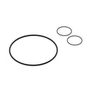 RE236999 - O-RING KIT, INTERFACE SEAL - MXPseal.com