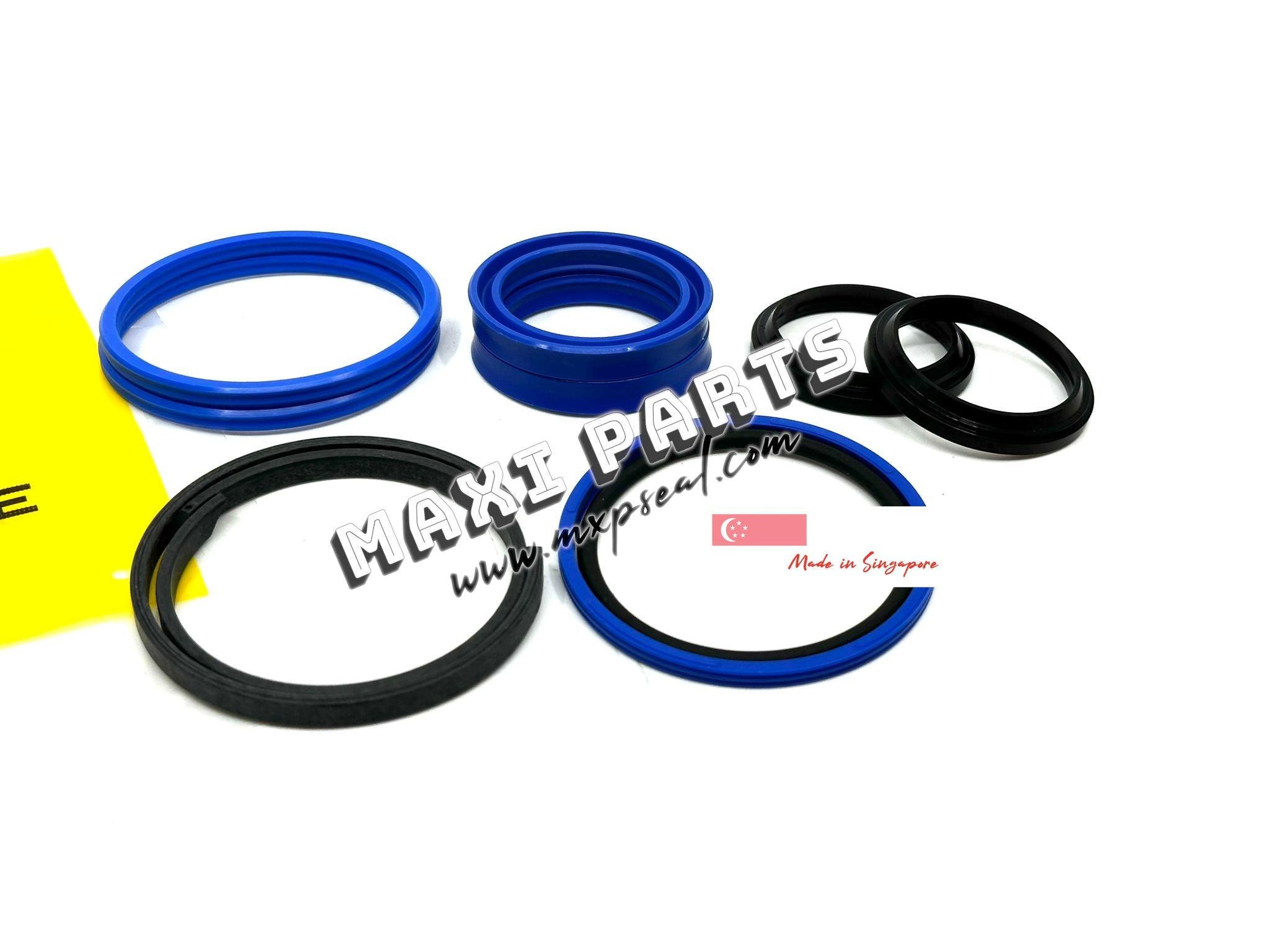 RE271456 - SEAL KIT - MXPseal.com