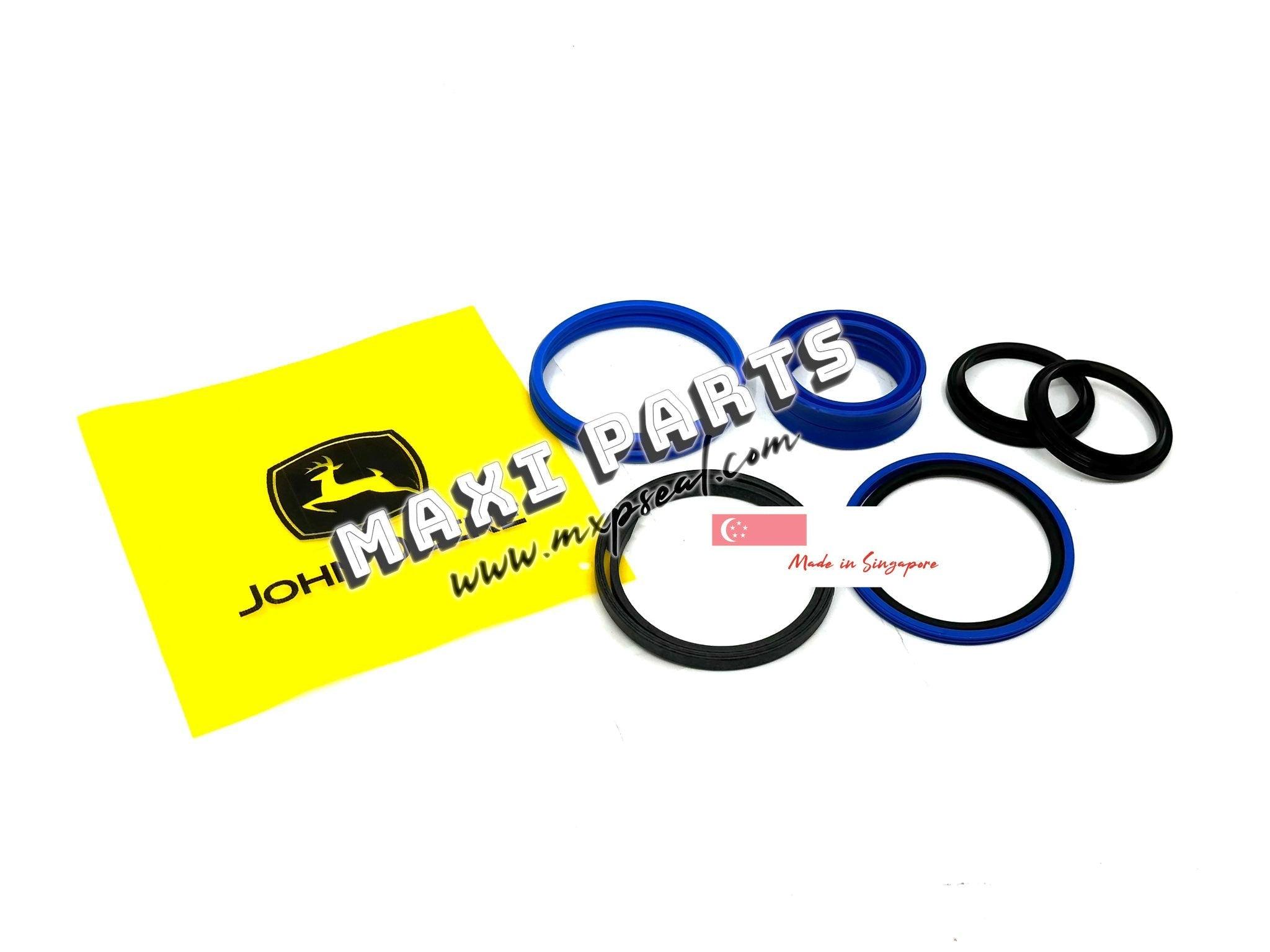 RE271456 - SEAL KIT - MXPseal.com