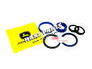 RE271457 - SEAL KIT - MXPseal.com