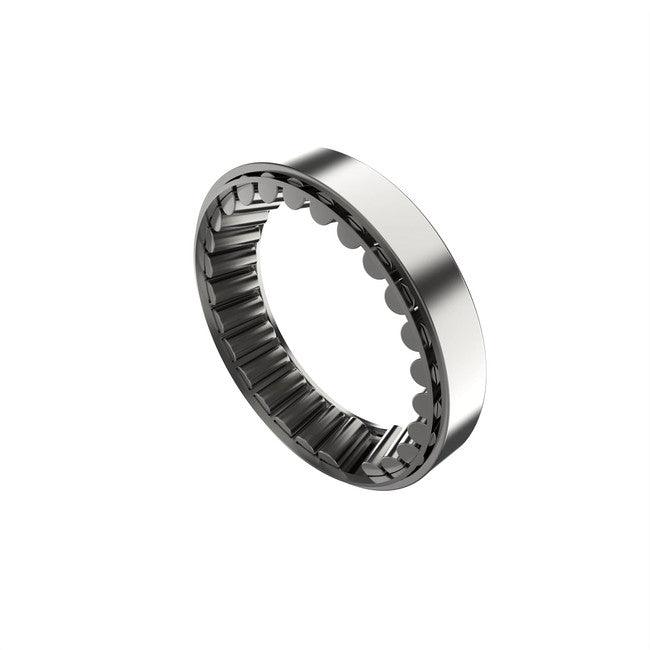 RE293316 - SINGLE CUP AND CONE ASSEMBLY TAPERED ROLLER BEARING - MXPseal.com