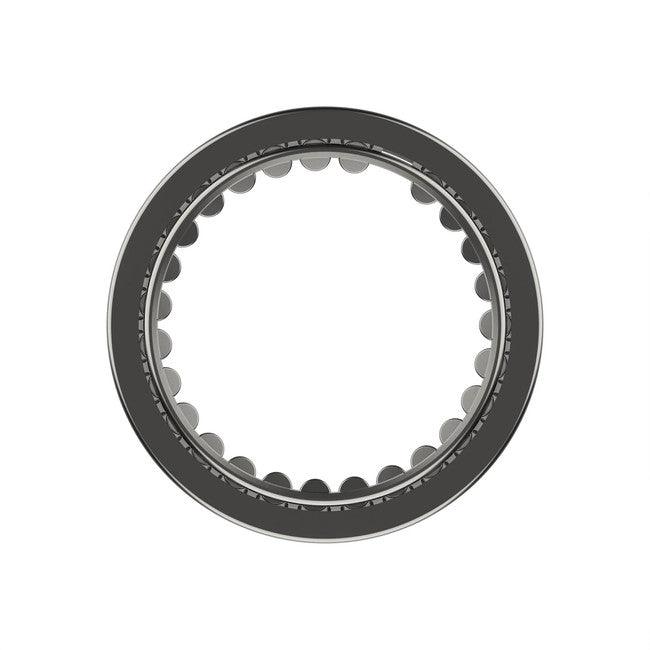 RE293316 - SINGLE CUP AND CONE ASSEMBLY TAPERED ROLLER BEARING - MXPseal.com