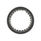 RE293316 - SINGLE CUP AND CONE ASSEMBLY TAPERED ROLLER BEARING