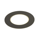 RE294017 - TRANSMISSION CLUTCH DISK - MXPseal.com