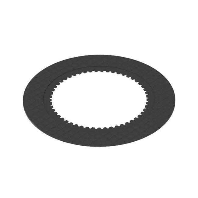 RE294022 - DIFFERENTIAL DISK WITH INNER SPLINE