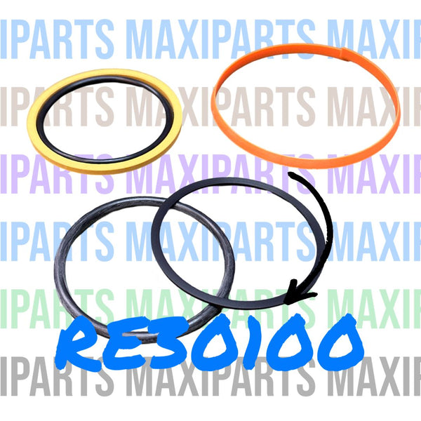 RE30100 - SEAL KIT