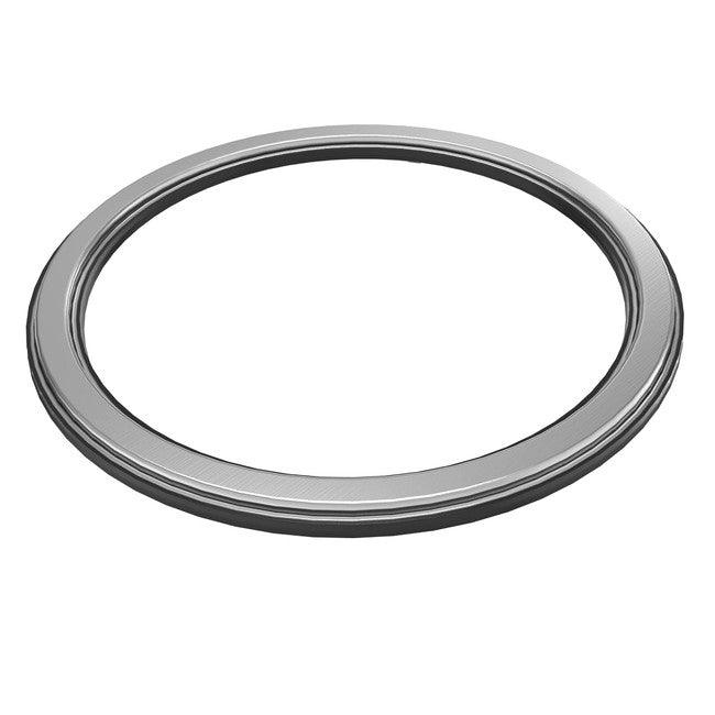 RE45388 - TRANSMISSION PISTON WITH BONDED SEAL - MXPseal.com