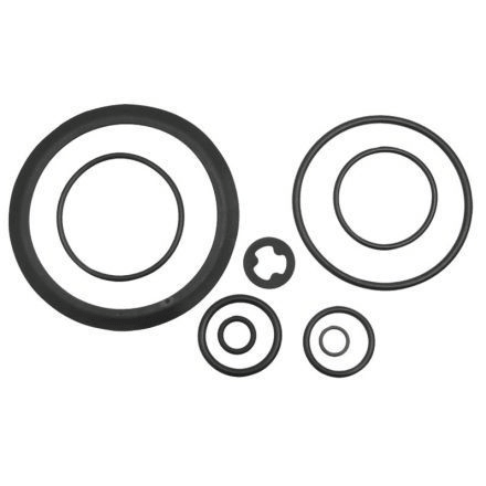 RE516553 - SEAL KIT - MXPseal.com