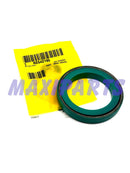 RE542195 - OIL SEAL - MXPseal.com