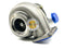 RE56617 - TURBOCHARGER - MXPseal.com