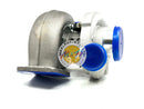 RE56617 - TURBOCHARGER - MXPseal.com