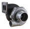 RE56617 - TURBOCHARGER