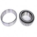 RE578425 - SINGLE CUP AND CONE ASSEMBLY TAPERED ROLLER BEARING - MXPseal.com