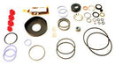 RG54001 - TRW/ROSS HF54 SERIES STEERING GEAR SEAL KIT - MXPseal.com