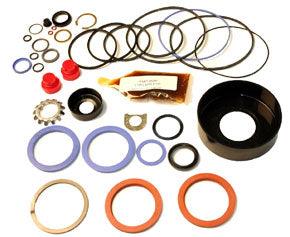 RG64001 - TRW/ROSS HF64 SERIES STEERING GEAR SEAL KIT - MXPseal.com