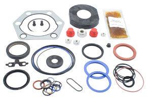 RG64002 - TRW/ROSS HFB64 SERIES STEERING GEAR SEAL KIT - MXPseal.com