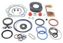 RG64002 - TRW/ROSS HFB64 SERIES STEERING GEAR SEAL KIT - MXPseal.com