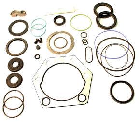 RG65000 - TRW/ROSS TAS SERIES STEERING GEAR SEAL KIT - MXPseal.com