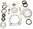 RG65000 - TRW/ROSS TAS SERIES STEERING GEAR SEAL KIT - MXPseal.com