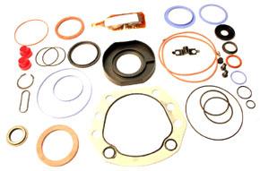 RG70001 - TRW/ROSS HFB70 SERIES STEERING GEAR SEAL KIT - MXPseal.com