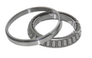 RM58916925 - TAPERED ROLLER BEARING