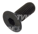 RM59246835 - HEXAGON SOCKET HEAD CAP SCREW