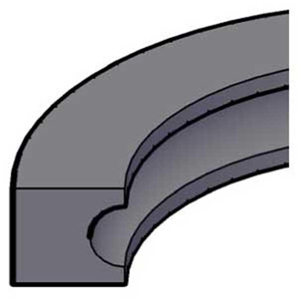 4359550 - CENTRE JOINT SEAL - MXPseal.com