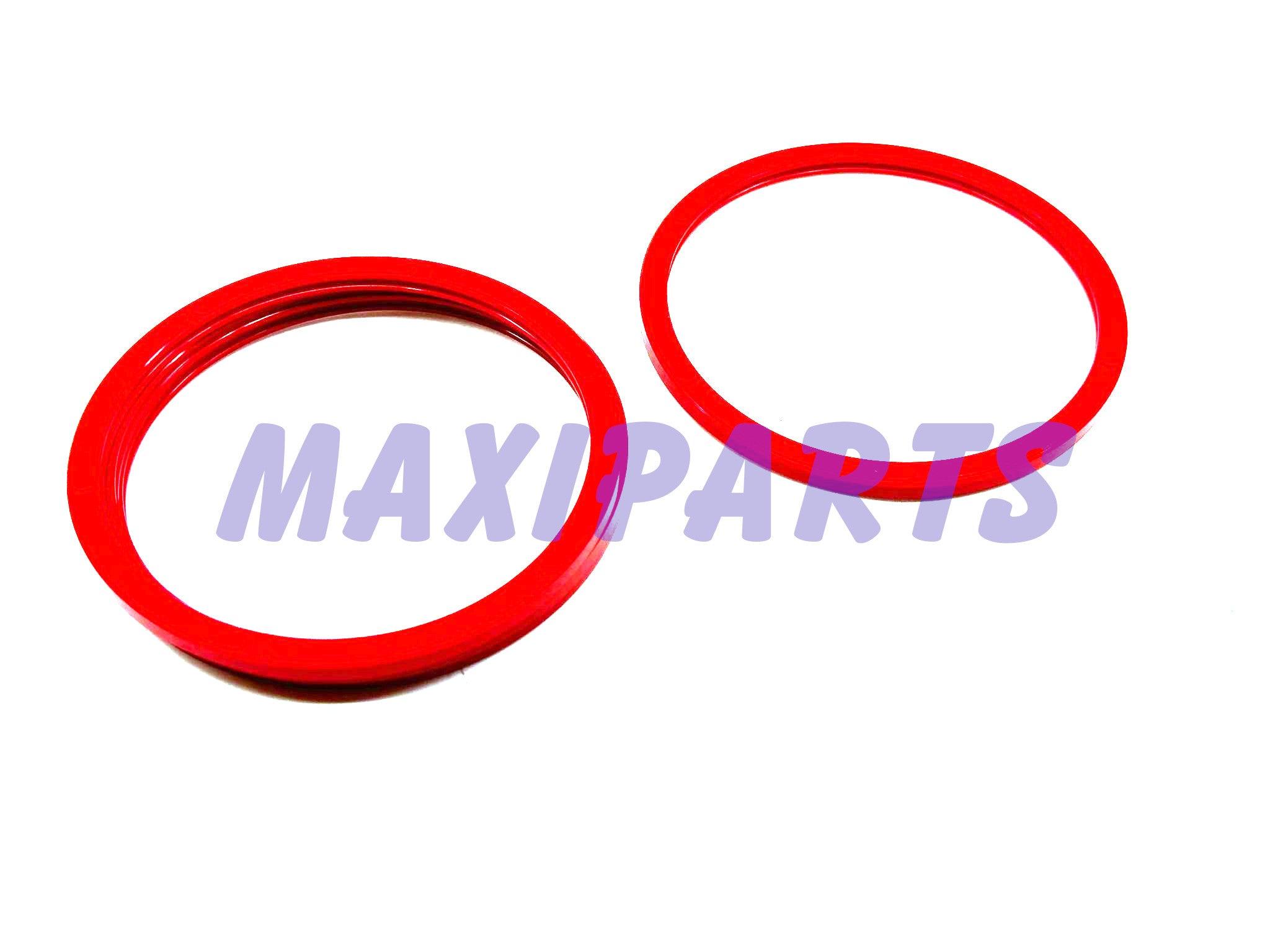 ROI 60X70X4.9 SKF - MXPseal.com