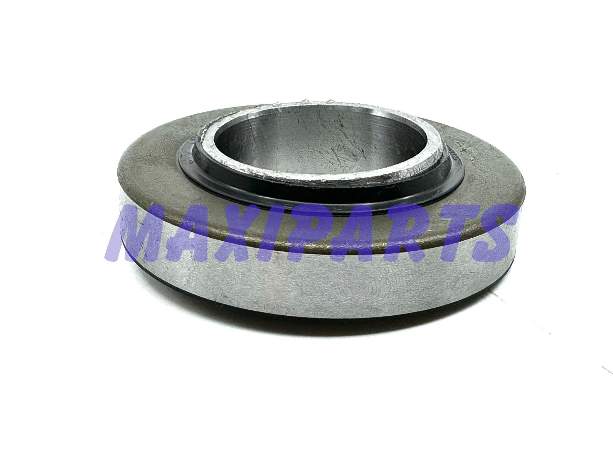 ET713WW-G01 - OIL SEAL - MXPseal.com