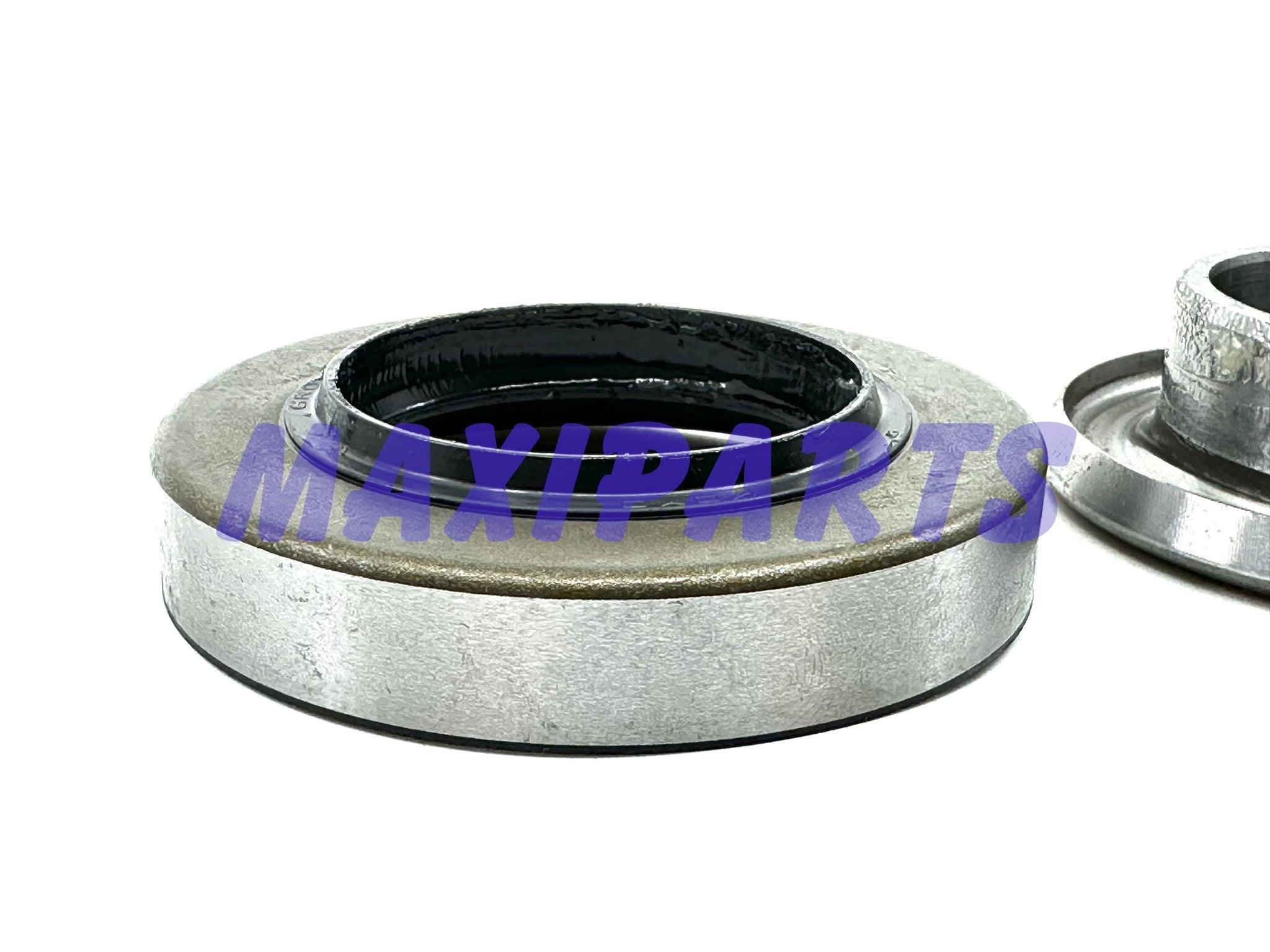 ET713WW-G01 - OIL SEAL - MXPseal.com