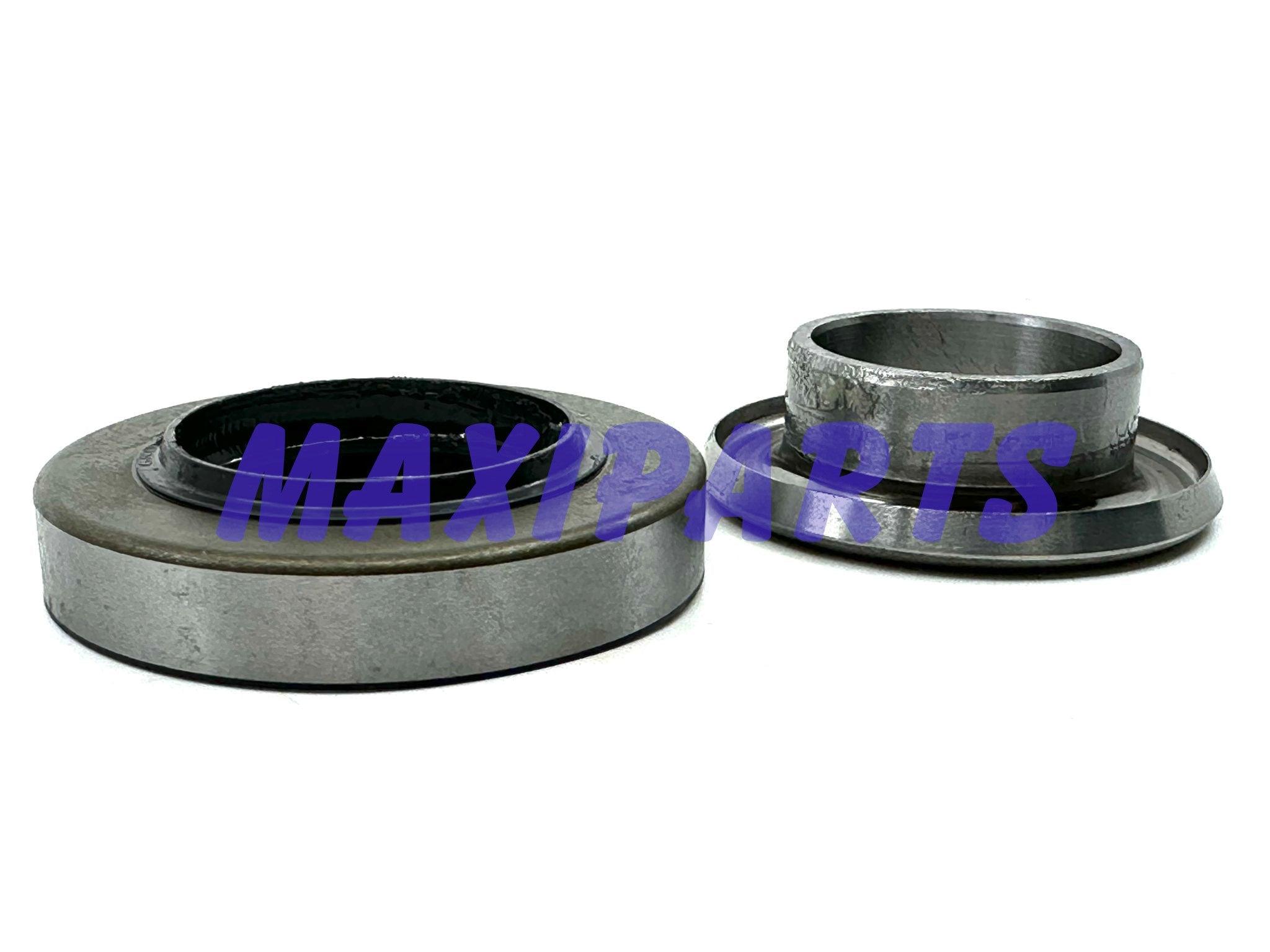 ET713WW-G01 - OIL SEAL - MXPseal.com