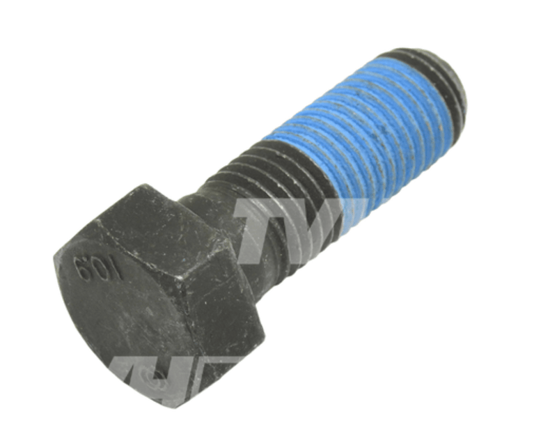 S01720060D - HEXAGON HEAD BOLT - MXPseal.com