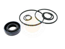 S4403-21200 - FM260TI POWER STEERING PUMP KIT