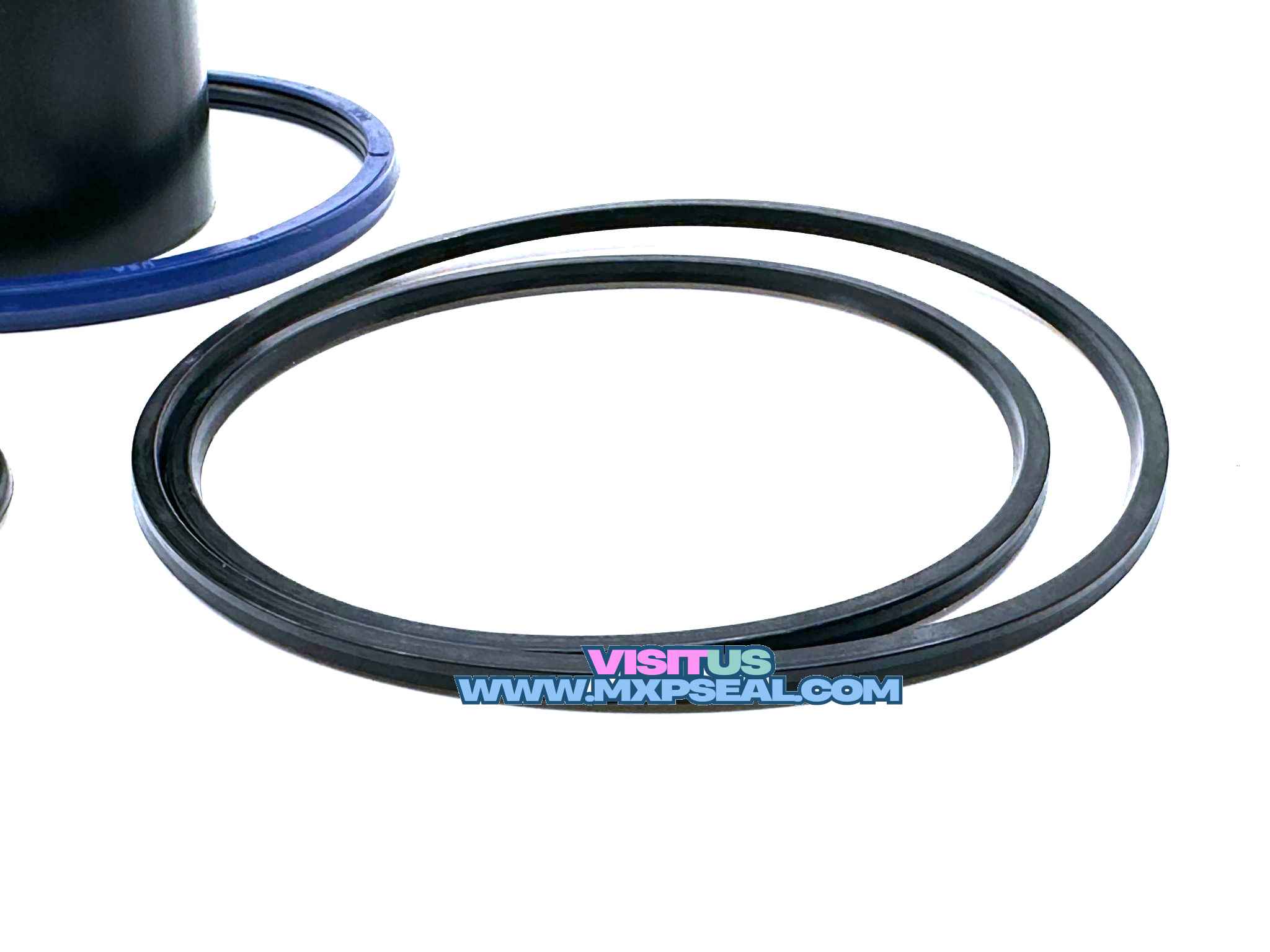 S53683 - L10-5.5 STANDARD SEAL KIT