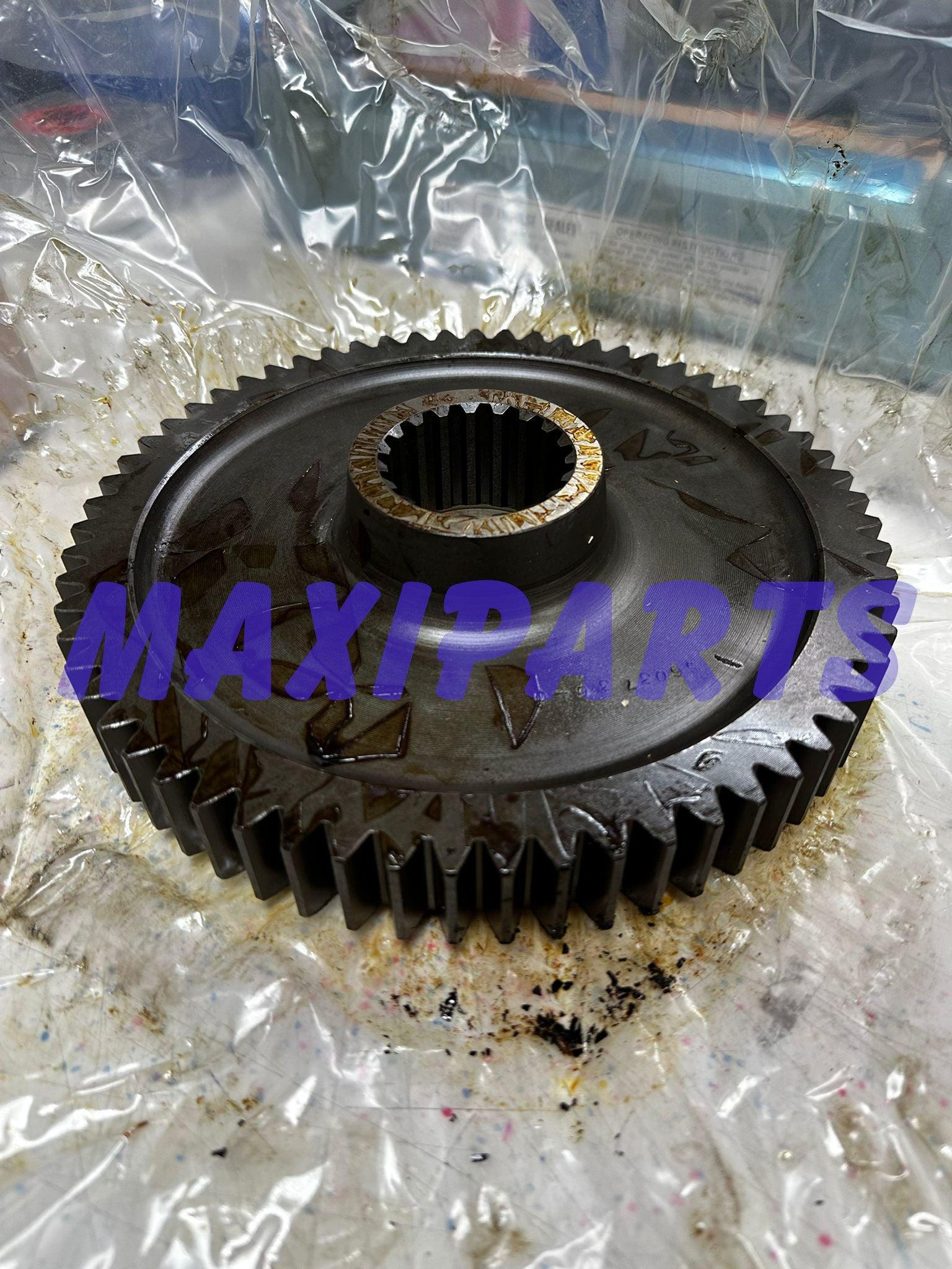 S603733 - SWING BOX GEAR - MXPseal.com