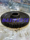 S603736 - SWING BOX GEAR - MXPseal.com