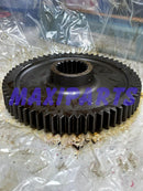 S601576 / S55114 / S601577 - SWING BOX GEAR - MXPseal.com